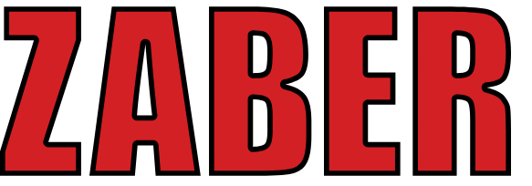 Zaber߾λ_(ti){(dio)_(ti)@΢Rd_(ti)D(zhun)_(ti)y(c)ǃx\(yn)(dng)ƽ_(ti)VƬD(zhun)݆fܣɫܿƼ޹˾